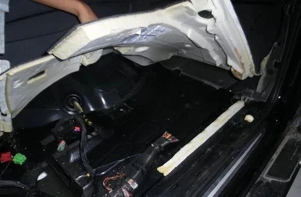 江门、佛山、泉州三地同时爆雷！揭秘汽车抵押行业的灰色产业链