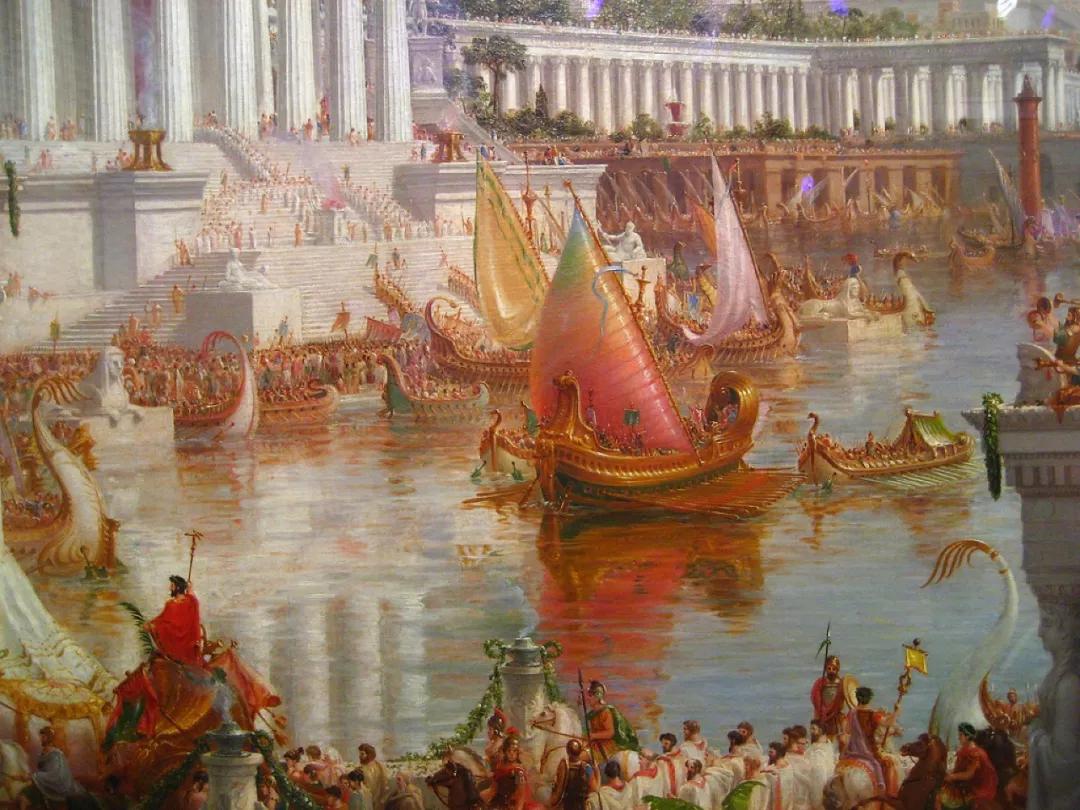 自然之怒,自然之怒完整版视频