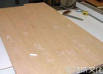 自制阶梯式咖啡桌,自制圆形咖啡桌图片