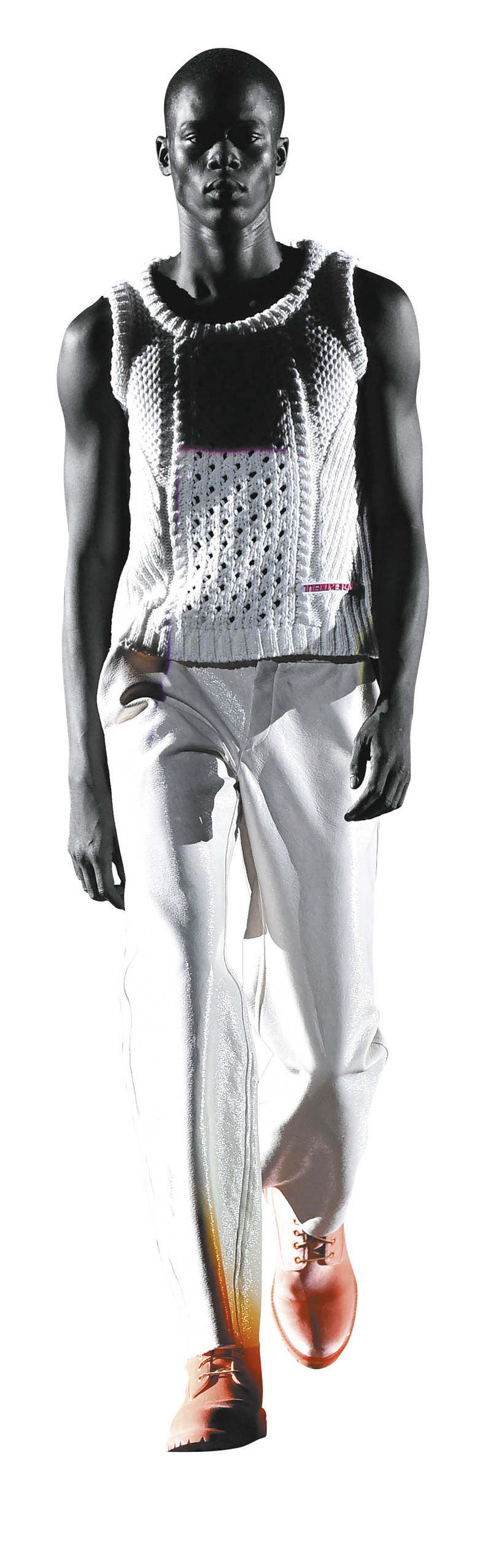 给你一个作弊代码