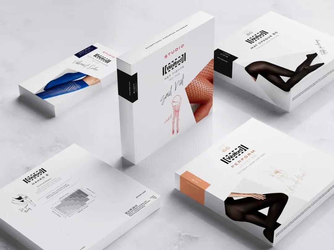 Dior成全球最具媒体影响力的奢侈品牌；森马上半年利润猛涨近30倍