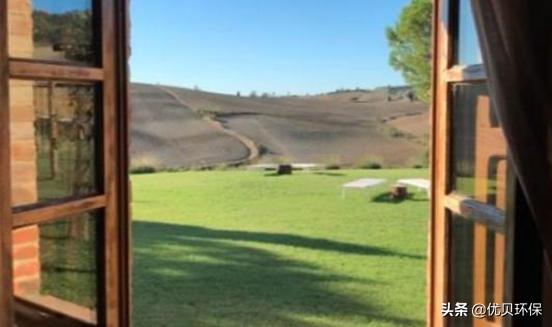 公认绝对有效除甲醛的最好方法,除甲醛最好最快的方法真实测评