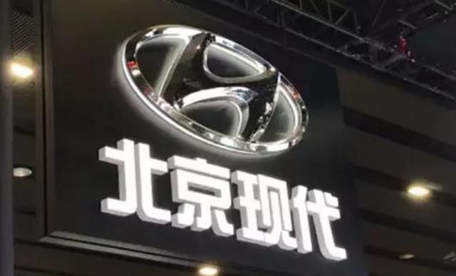 雷克萨斯和现代稳定性对比,雷克萨斯与现代哪一款车更值得买