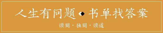 鐖卞氨鐤媯涓嶇埍灏卞潥寮哄箍鍦鸿垶,璇婚亾涔﹀崟