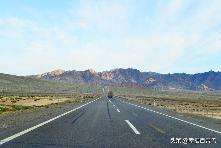 西天取经自驾游攻略,贵州出发自驾敦煌旅游攻略