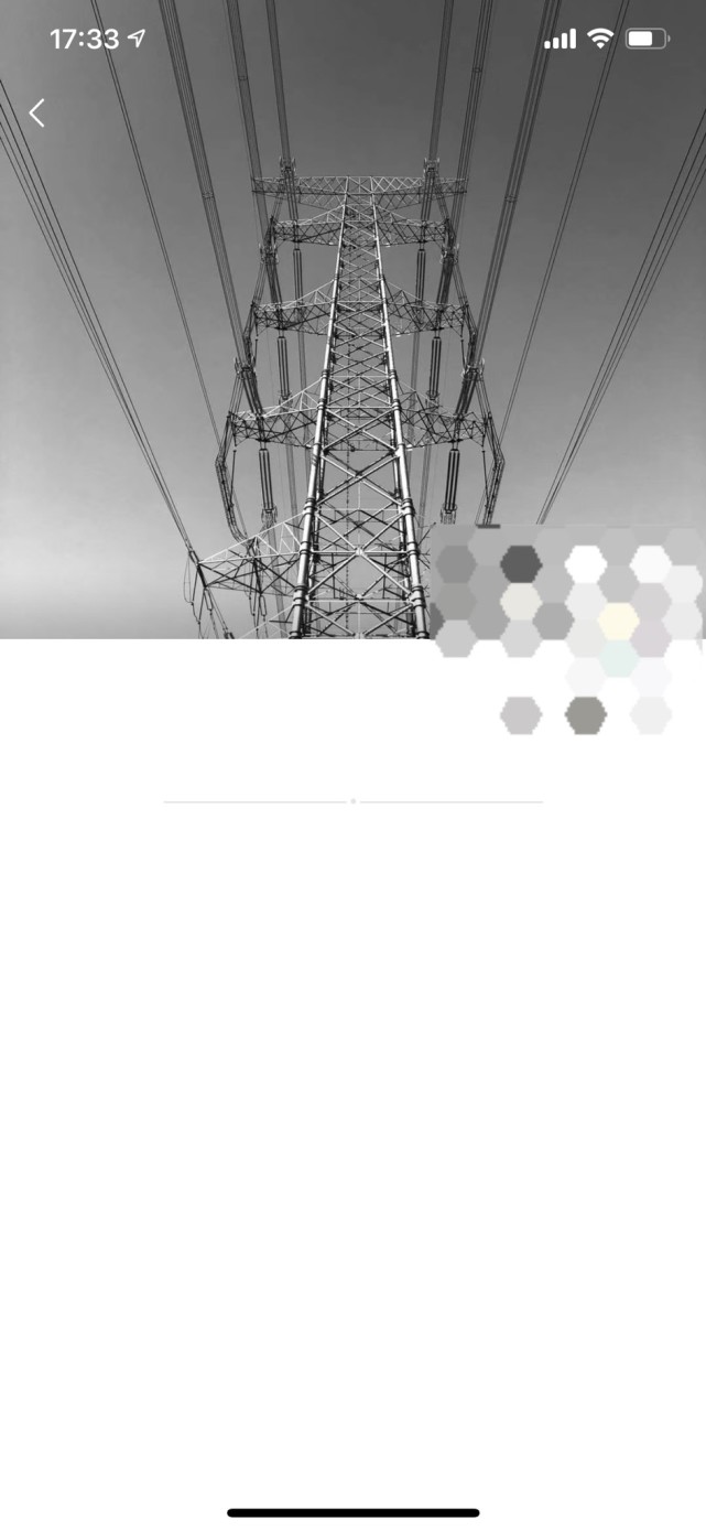 微信单删申请好友会出现请求吗,微信查单删好友的功能