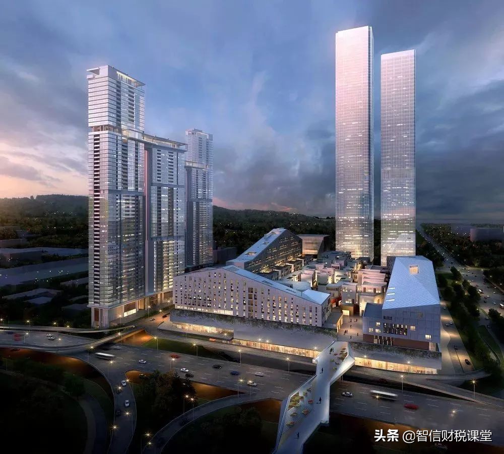 深圳超级商场有哪些,深圳有哪几个高端商场