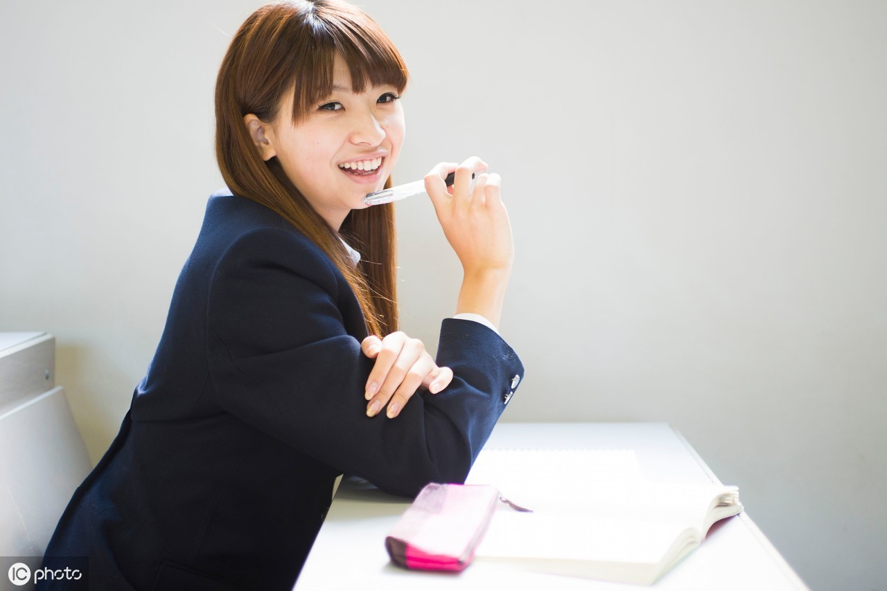 学生会部长换届工作总结个人,学生会换届部长总结稿ppt