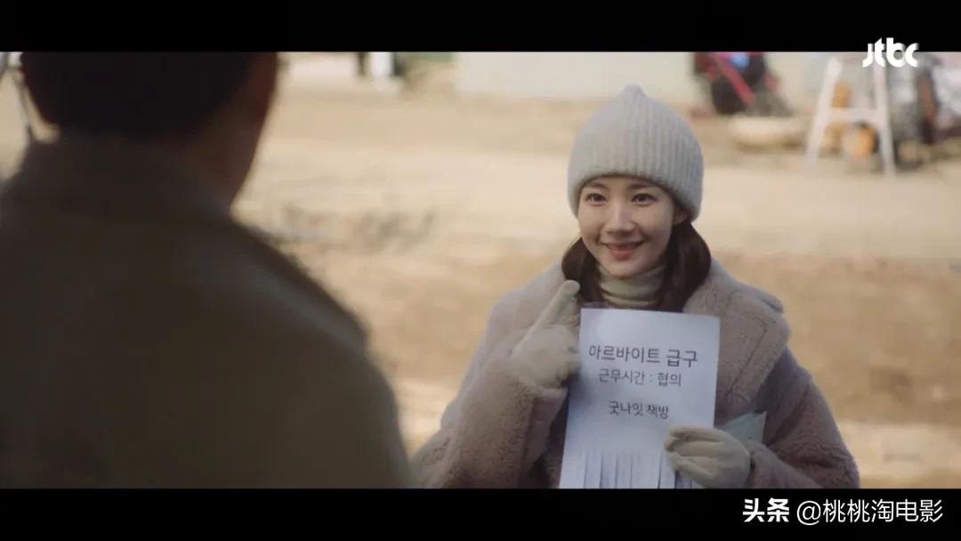 高分治愈韩剧,推荐十部最感人最好看的韩剧