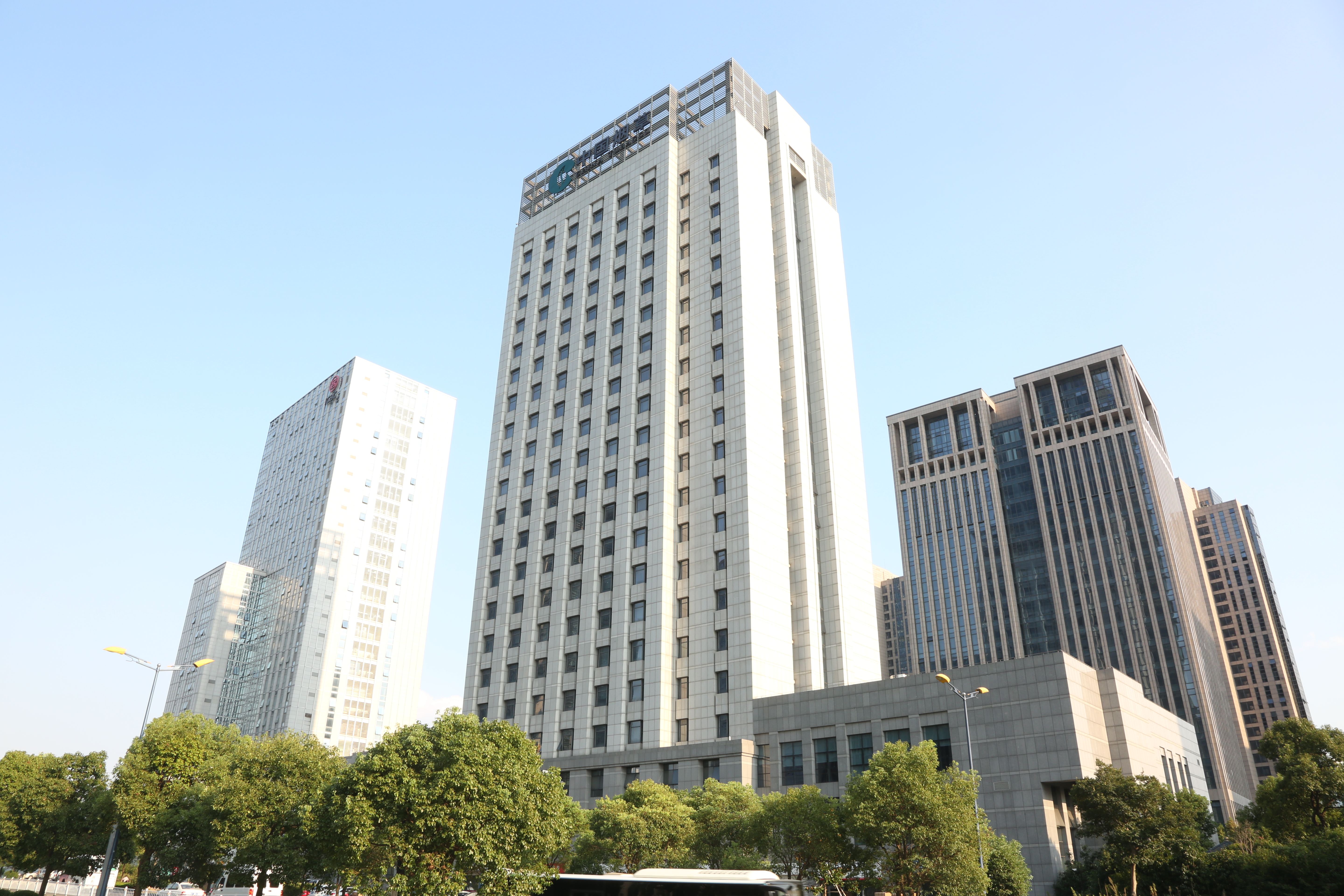 买房不妨看看这5大建议,想买房不知买哪种好