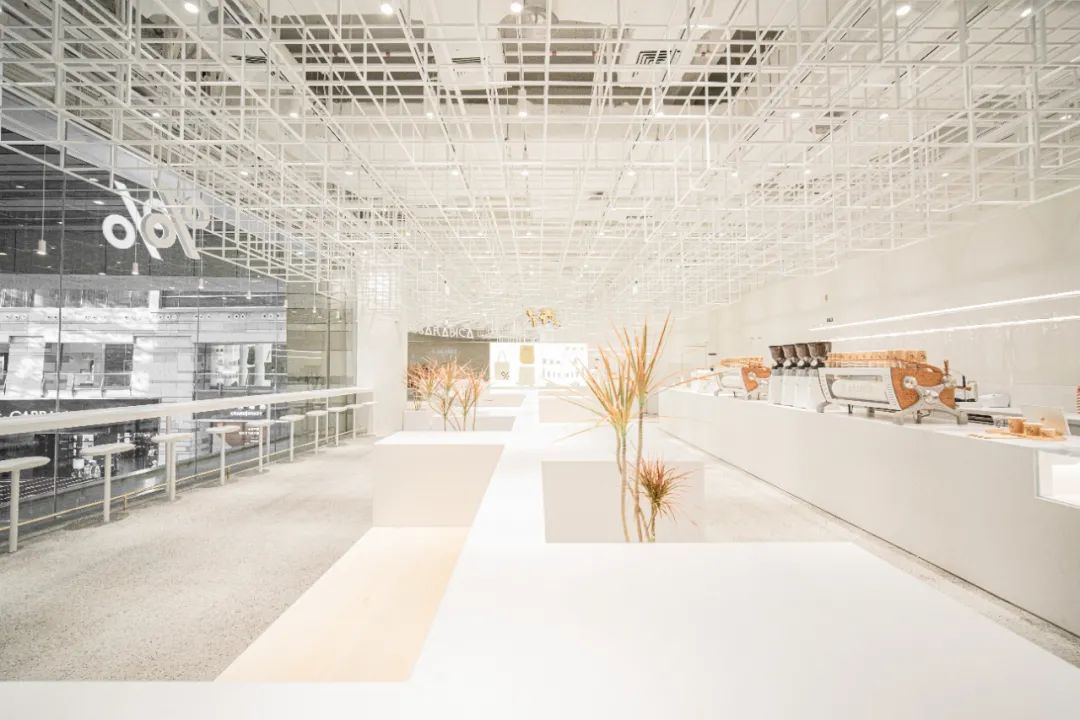 刷新东北最强业绩引领城市时尚生活，沈阳万象城这10年做对了什么