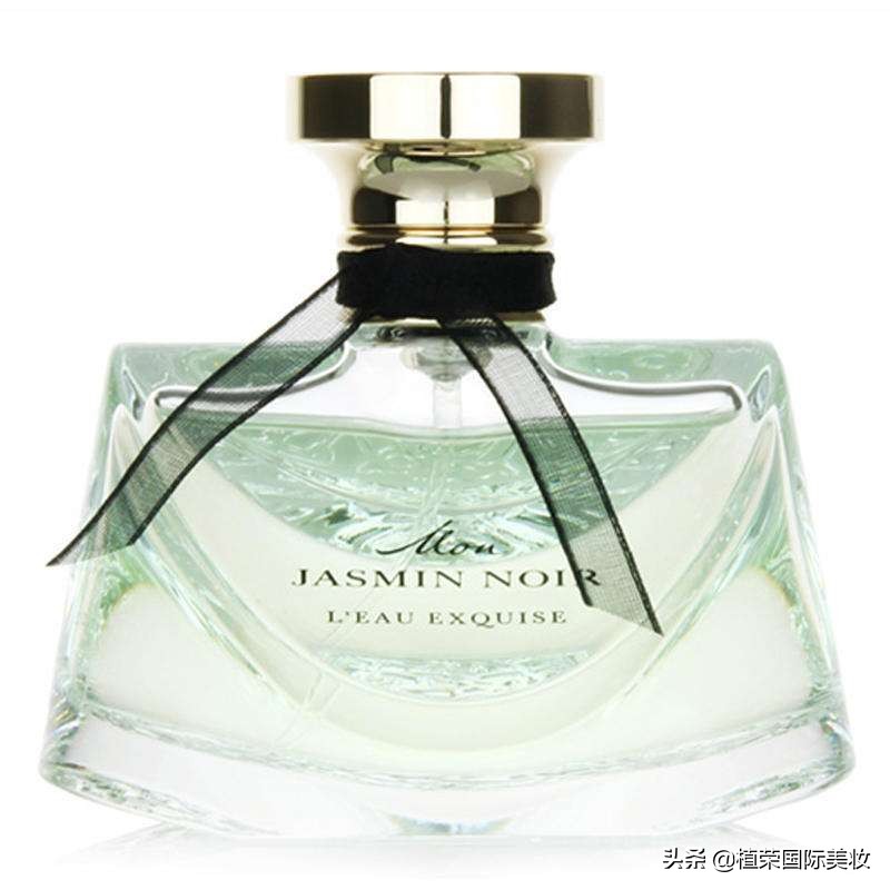 bvlgari宝格丽醉美兰香女士香水,bvlgari宝格丽男士香水