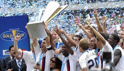 足球知识大全足球介绍,足球知识简介视频教学