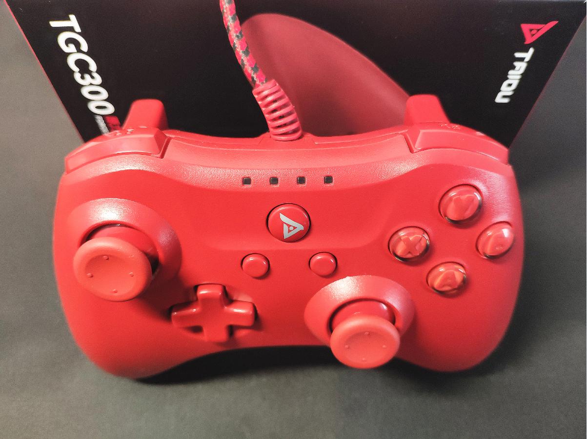 1000左右带手柄的电竞手机,颜值超高和质感好的游戏本