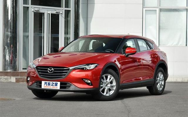 以租代购共享汽车前景,未来共享汽车的前景