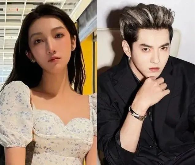 一个人怎么走出感情危机,学会用正确的方法处理感情问题