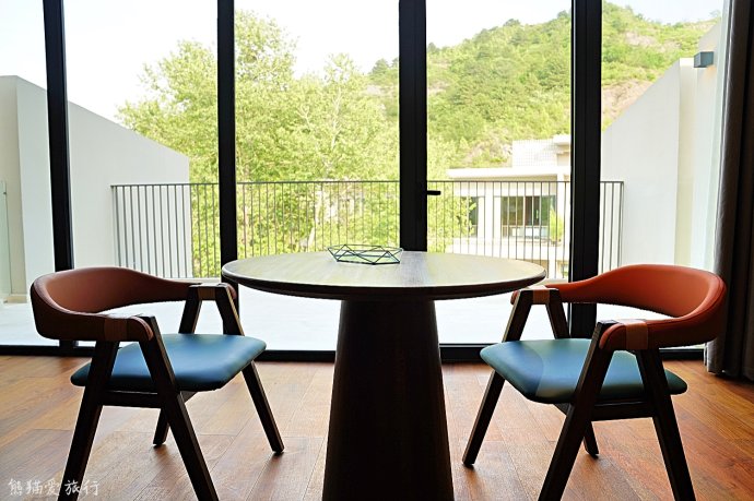 国庆夜游古北水镇,古北水镇旅行攻略一日游