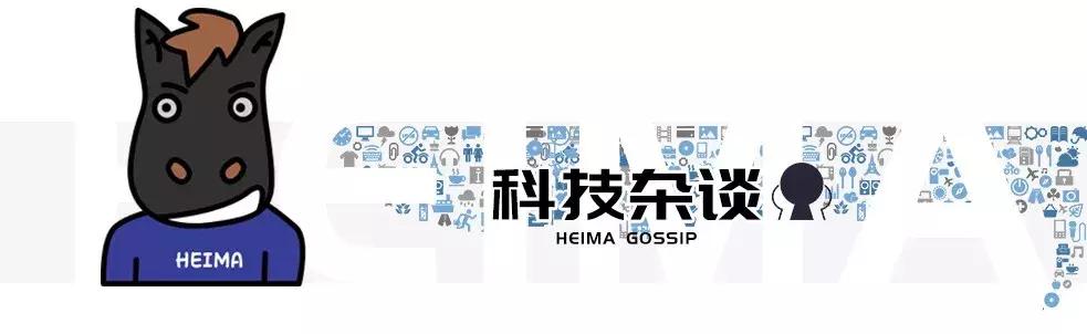 马云谈花呗不还的后果,马云说这个月花呗可以不还吗