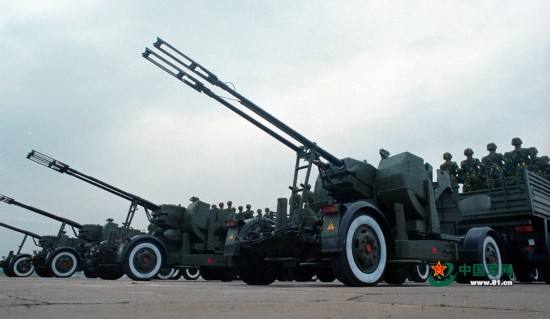 80骞翠唬铚滄湀鏈熶腑鍥藉紩杩涚殑鍏堣繘姝﹀櫒,80骞翠唬铚滄湀鏈熶腑鍥藉紩杩涚殑瑗挎柟姝﹀櫒