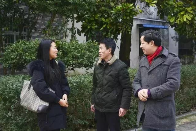 祝98岁生日快乐,祝98岁生日快乐视频