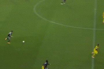 爆冷皇马,爆冷皇马1-2遭弱旅绝杀