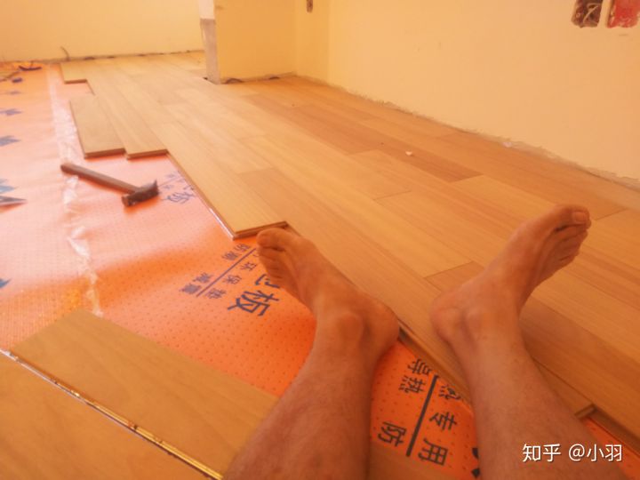 喜欢宅的人改造一个实现梦想的家,喜欢宅在家的人怎么过