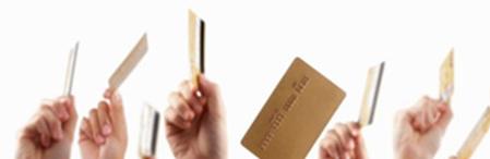 中信信用卡可以曲线提额吗 (光大信用卡曲线提额方式)