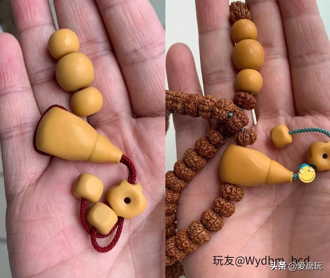 鎹$煶澶存墦纾ㄦ垚鎵嬩覆,鎹$煶澶村仛鍘熺煶鎵嬩覆