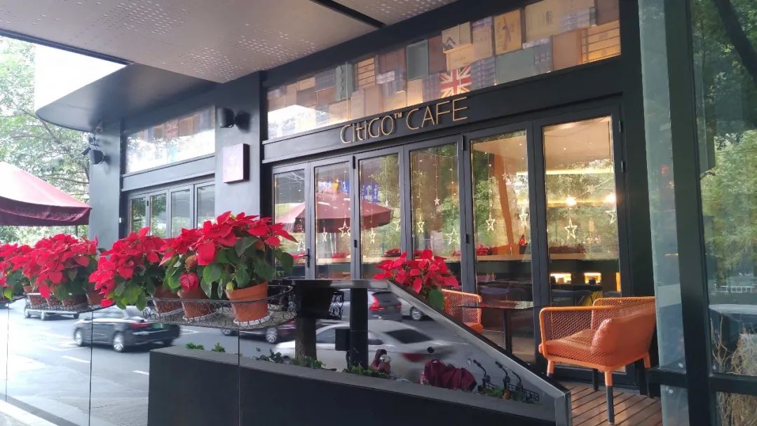 杭州什么地方吃住便宜,杭州吃住攻略