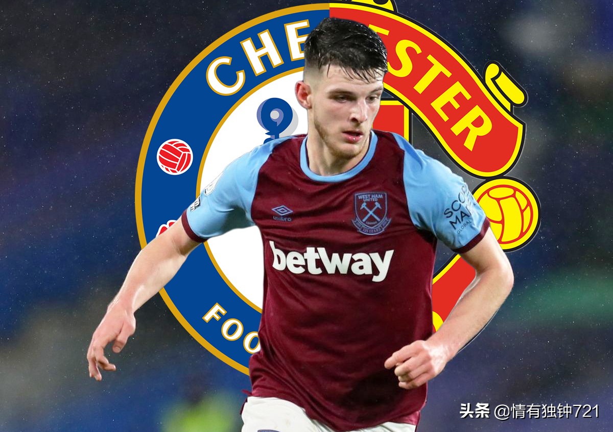 哈兰德瓜迪奥拉去皇马,转会哈兰德