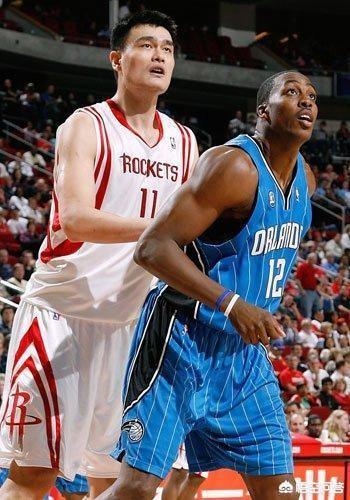 篮球中12345号位是什么意思,篮球12345号位图