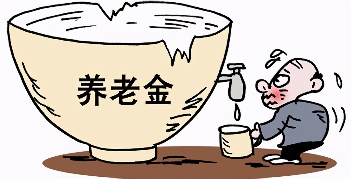 有编制合同制教师待遇,编制教师跟合同制教师有什么区别