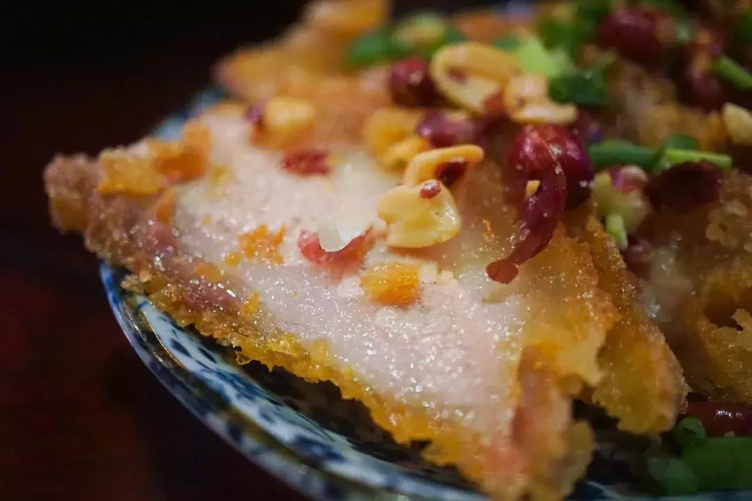 正宗湖南米粉粗粉酸辣粉,湖南米粉广西螺蛳粉