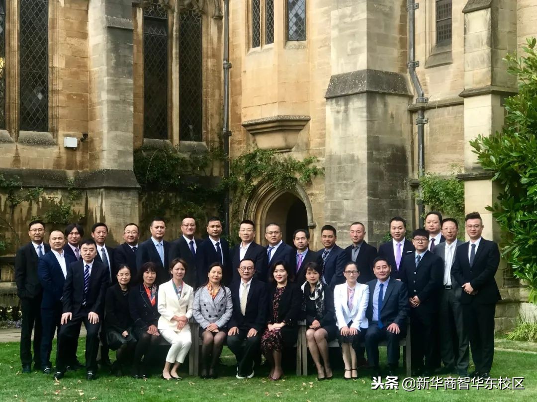 08年金融危机受害者,08年金融危机谁是赢家