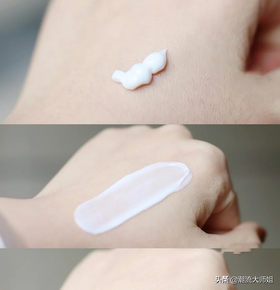 改善敏感肌护肤品推荐,改善敏感面霜