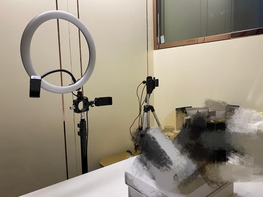 男生必备好用不贵护肤品有哪些,男生护肤品哪一款好用