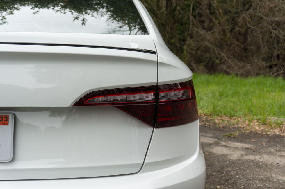 2021款一汽大众速腾gli,2025款全新一代速腾gli亮相国内