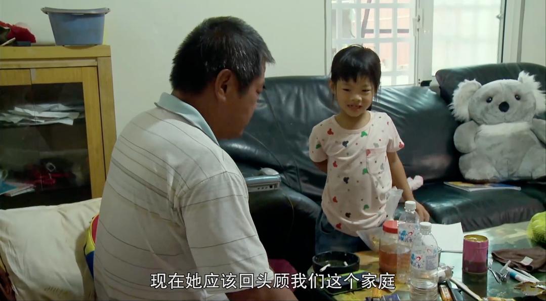 揭开越南新娘的骗局,揭秘越南新娘产业链