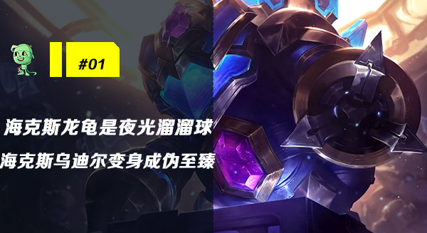 pdd与乔碧萝视频,pdd大战乔碧萝