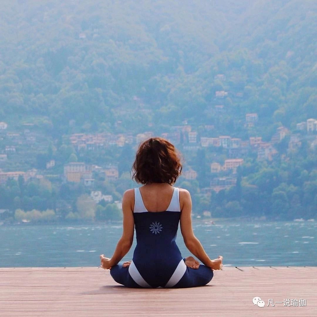 艾扬格瑜伽初学者基本动作,瑜伽艾扬格体式视频教程