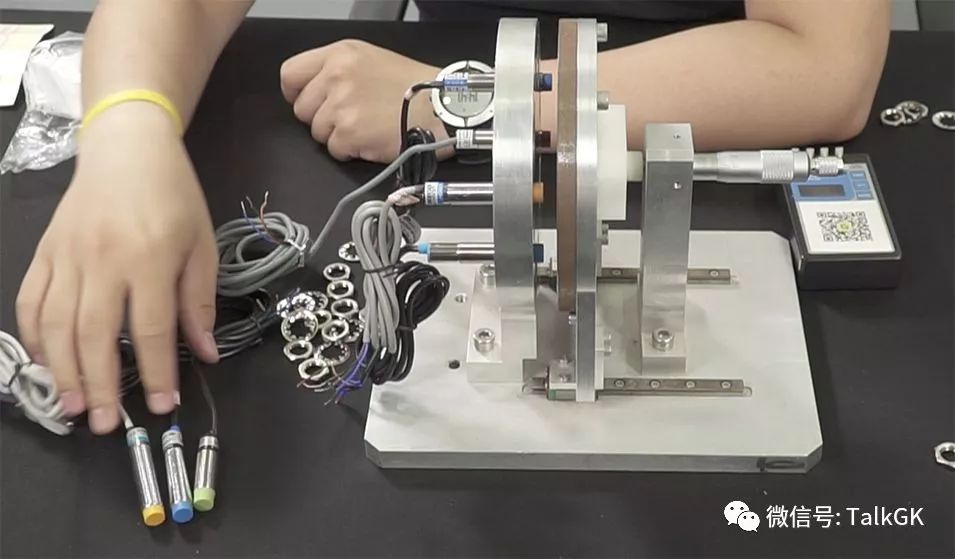 最便宜感应传感器,最便宜传感器