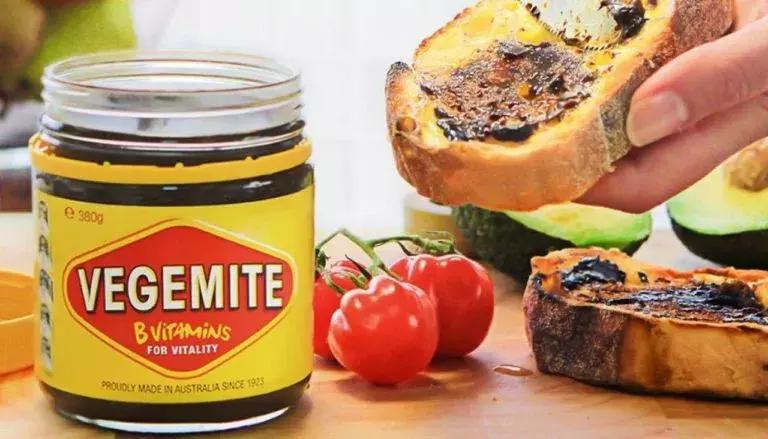 澳洲的神奇事件,澳洲八大奇怪秘密