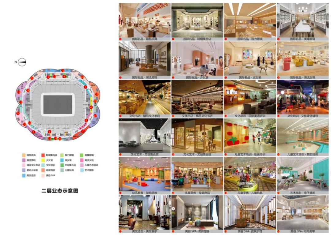 创五项世界之最,世界最大专业足球场广州恒大