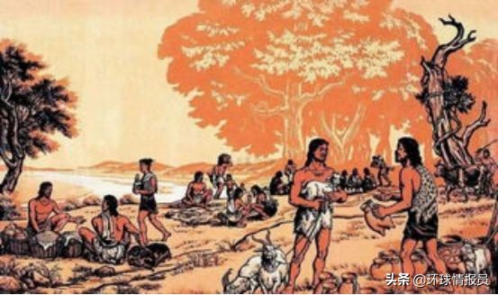 圭亚那有多少人口,法属圭亚那人口为什么那么少