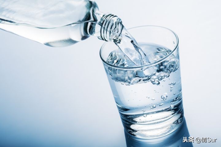 马拉松心梗猝死,马拉松心脏猝死的抢救