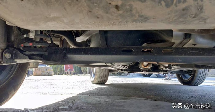 动力足油耗低性能好的车10万,动力不俗油耗不高