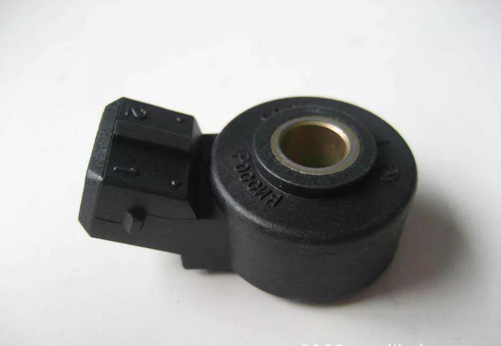 95号的车能加98号的油吗,95号汽油错加92号怎么办