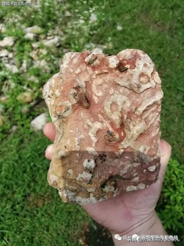 米芾用过的砚台,米芾作假帖