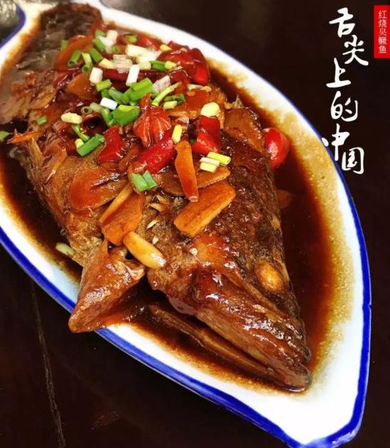 你所不知道的安徽特产,安徽有什么特产可以带走送人