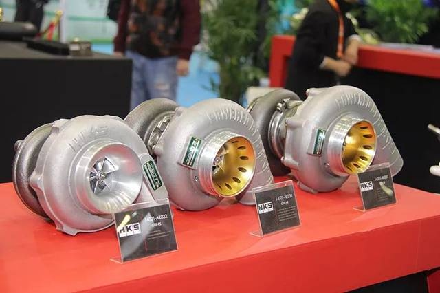 hks改装4g63t发动机,hks改装越野视频